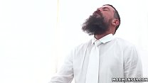 video сосание сисек и сосков гейпорно старейшина ксандерс не мог в это поверить sex