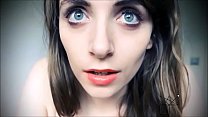video грязные разговоры asmr инструкция по дрочке sex