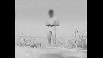 video огромный винтажный член на немецком нудистском пляже sex