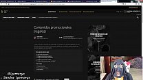 video мамочка любит черный петух 11 sex