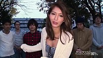 video день благодарения поклонников нозоми асо 10 человек вокруг и в гостях у фанатов 1 sex