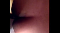 video мудак пидор трахается в мотеле одаренным ниггером sex