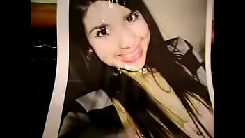 video 匿名のリトル1ストロングジョークへのオマージュ sex
