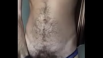video трахаю подругу ночью 99dates sex