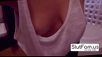 video вот как горячая мачеха обращается с ней мы теперь на instameocom sex