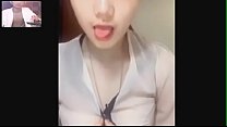 video 视频聊天 骚浪贱 sex