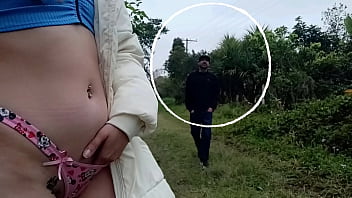 video я так его люблю но он хочет только выебать мне глотку и взять мои деньги чтобы купить своей девушке ужин лучшие sex