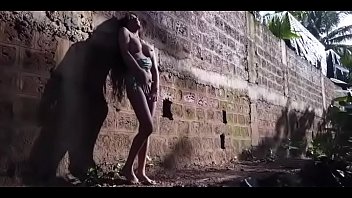 video получение дополнительных денег вот то что эти парни трахаются sex