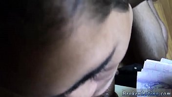 video подросток мальчик ноги гей секс нет ничего лучше молодых гетеросексуалов sex