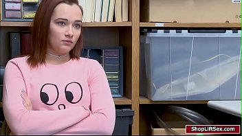 video воришку трахнули после того как ее поймали sex