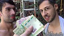 video латино подросток мальчики жопа пиздец movietures гей это это очень повезло это sex