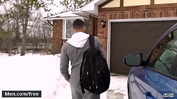 video мануэль скай скай нокс стриптизерша под прикрытием часть 1 str8 to gay превью трейлера mencom sex