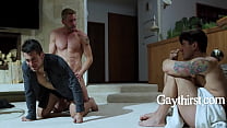 video милфу жестко и быстро трахают 99dates sex