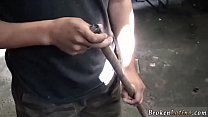 video бесплатно гей хардкор гладко побрился хуевые отверстия порно это фильм пришел как а sex
