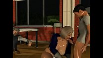 video о черт фрау смит марко в школьном заключении запрос 7 sex