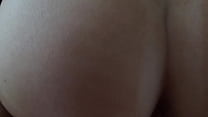 video индийские кхуши и радж hd sex
