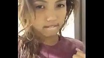 video нилибуган sex