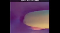 video ゴージャスな巨乳金髪サンタシェリーのおもちゃタイト sex