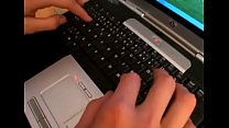 video горячая подросток совершеннолетия наслаждается когда ее вылизывают в позе 69 во время сосания sex