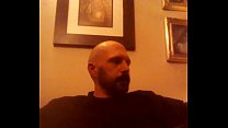 video огромная курительная трубка и р дрочить трубкой sex