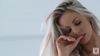 video ジャスティンディバインヌードいじめ sex