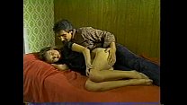 video фрэнк джеймс и шина хорн 2 sex
