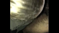 video cuckold gagging sex