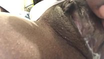 video 若い十代の若者たちは角質になり性交 sex