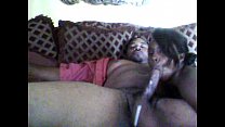 video eu e p sex