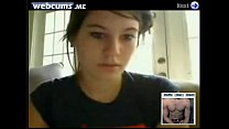 video красивая горячая вебкамера на camchat26 sex