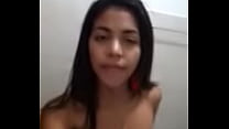 video сексуальная колумбийская девушка сексвидео sex
