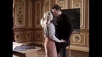 video частный урок с учителем sex