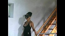 video анальные оргии с волосатой киской на фестивале свингеров троя sex