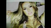 video моя дань japa gostosa sabrina sato очень вкусно sex