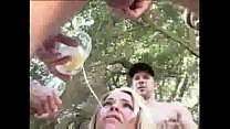 video 1е тестовое видео с новой системой образец теста низкого качества sex