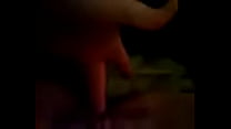 video няня мастурбация в спальне 2 из 3 в любительском видео sex