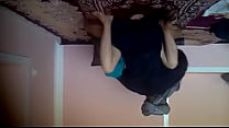 video sinpal afghan talisman writer sex