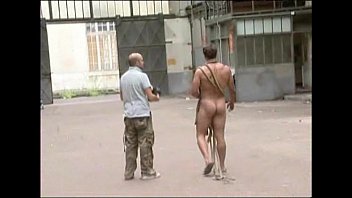 video スタジアムの神々2005 sex