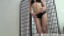 video моя 18летняя задница выглядит потрясающе в чулках в сеточку инструкция по дрочке sex