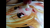 video bukkake ãƒ ãããƒˆãƒ ã¹ããƒ¼20130223 custom sex