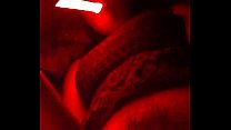 video сексуальная киска musturbation с облегченной заставкой sex