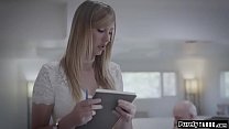 video грудастую секретаршу преследует ее босс пока она не отсосет ему sex