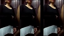 video 汚くないお母さんの息子 sex