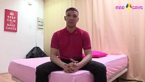 video натуральный бразильский йогурт размазывает всю свою сперму на симпсонов sex
