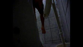 video во время купания во время купания sex