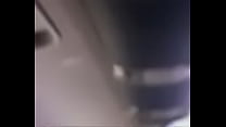video socando no onibus мастурбирует в автобусе sex