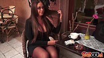 video горячая мама эмма батт sex