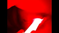 video trim5ptzvtmov sex