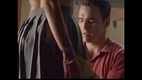 video セレブの最もホットなセックスシーン sex