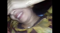 video секс с учителем в halani sex